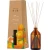 Import Japan Aromatic Air Freshener Reed Diffuser Oil Humidifier For Room fragrance from China
