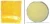 Import Japan fresh healthy beauty tea ladies yuzu drink for four seasons from Japan