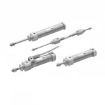 Japan good quality cylinders pneumatic for sale