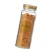 Import Japan Herb Sprinkle Garlic Topping OEM Supplier Seasonings And Spices from Japan