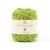 Import Japan Raw Materials Blended Hemp Fiber Linen Yarn With Good Price from Japan