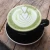 Import Japan Shizuoka Prefecture fresh matcha latte ceremoni green tea powder from Japan
