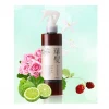 Japan Smooth Moisturize Prevent Dryness Professional Hair Care Professional