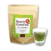 Japanese beauty weight loss tea slimming green tea health & medical beauty detox made in japan oem possible private label