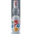 Import Japanese Carbonated Beverage Fruit Drinks With Reasonable price from Japan