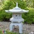 Import Japanese Garden Stone Water Features and bowls japanese garden ornaments from China