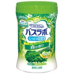 Japanese import wholesale hot sale bath product agent for women