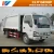 Import Japanese Isuzu Compressor Machine 4ton 5cbm Garbage Collector Compactors Disposal Trucks from japan from China