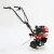 Import Japanese machinery mini land cultivating machine cultivator from China
