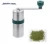 Import Japanese Matcha Mill for making Green Tea Powder Food Processing Machine made in Japan from Japan