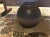 Import Japanese Style Antique Handmade Design Big Ceramic Pottery Vases from Japan