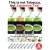Import Japanese Tea Types, Instant Hojicha Powder Tea &quot;CHABACCO STICK&quot; from Japan