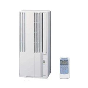 Japanese used air conditioner 12000btu air conditioners for sale