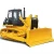 Import JCMG Full range of bulldozer blade with good price,wear-resistant bulldozer shovel blade from China