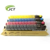 JCT Compatible Ricoh MP C5000 MPC5000 Copier toner cartridge for Aficio MP C4000 C5000 Lanier LD 540C 550C Savin C4040 C5050