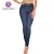 Import Jeans Manufacturers China High Waist Stretch Women jeans from China