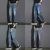 Import Jeans Men 2020 High Quality Biker Jeans, New Design Denim Mens Jeans Pants Denim from China