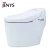 Import JENYS hot sale fully automatic public toilet bowl from China