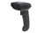 Import JEPOD JP-H1AT Supermarket Wired Handheld USB Laser 1D Barcode Scanner Computer Screen Scanner with autoinduction from China