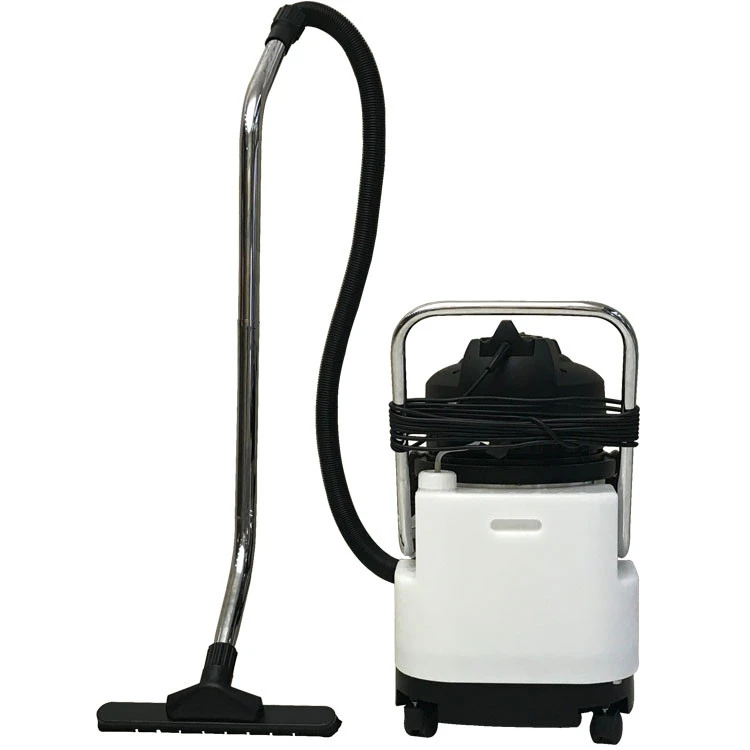 JH-60s New function  Household small carpet washing machine carpet steam cleaner