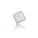 JIAKANG 1575MHz Dielectric Passive Cheap Car GPS Tracker Built in Patch Antenna