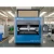 Import Jinan Tianchen small enclosed protective  fiber laser cutting machine sheet metal from China