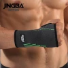 JINGBA SUPPORT Wrist Protection High Elastic wrist thumb brace
