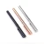 Import Jinghao Brand High Quality Office School Slim Metal Roller Ball Pen from China