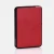 Import JL-124N Cigarette Box Accessory Refillable Windproof Cigarette Case With Lighter from China