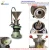 Import JM-60  industrial ss304 tahini almond/ cashew nuts butter making machine from China