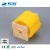 Import JNZ  Hot Sales tile leveling system kit with 50pcs tile leveler spacers spin doctor tile leveling system from China
