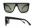 Import Joseen Brand New Polarized Men Women Fishing Glasses Goggles Camping Hiking Driving Eyewear Sport Sunglasses from China