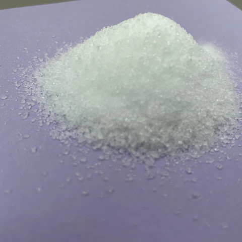 Buy Joyforce Pva Manufacture Polyvinyl Alcohol Pva 1099 For Pvc ...