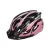 Import JRQ Hair Laser Helmet With In-Molded Reinforcing  Comfortable Lightweight Breathable from China