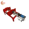JRT40 Portable Line Boring Machine Quality Line Boring Bar Chinese Supplier