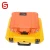 Import JSGY-2 electrical prospecting device 3D graph gold mine detector from China