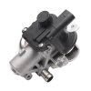 JTQP Auto parts FOR DACIA RENAULT EGR valve Car Exhaust System Parts Egr Valve Engine parts 8200846454 700368160