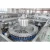 Import Juicer Production Line Processing Machine, 3 in 1 Glass Bottle Juice Filling Machine Production  Line from China