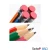 Import Jumbo Color Sketch Mechanical  Giant Wooden  Pencils Set from China