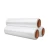 Import Jumbo roll hand Stretch Wrap Film, PE Cling Film strech film from China