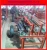 Import Jute Strips Decorticator Machine Hemp fiber extraction machine from China