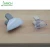 Import (JYKT-CL303) cheap plastic bag sealer clip set with magnet for packaged food from China