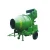 Import JZC350 Diesel Type Concrete Mixer from manufacturer from China