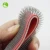 Import K-31-U BRUSHING FILLET FOR CLEANING OF RAISING MACHINE from China