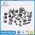 Import K05/K10/K20/K30/K40 cemented carbide rods,button,tips,plates/cemented carbide from China