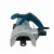 Import K1101 Wheeled Groover Grooving Slotting Pull Hand Tool ,slotter tool from China