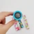 Import Kaleidoscope children&#39;s toys magic science experiment toys from China