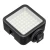 Import Kaliou Portable W49 Mini LED Photography Video Light Camera Lamp Light Photo Lighting for Vlog from China