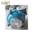 Import Kaolin Clay Slurry Pump from China