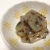 Import KASUGAI FARM konjac customasing health food ingredients mini jelly from Japan